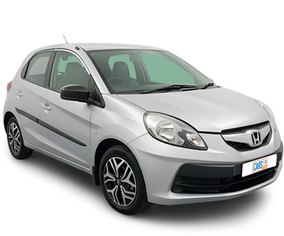 Honda Brio-img